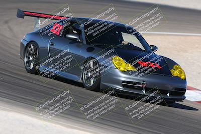 media/Apr-19-2025-Speed Ventures (Sat) [[66f2bda1fd]]/Green/Session 1 (Turn 11)/